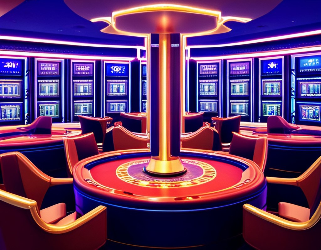 How to Play Online Slots for Real Money